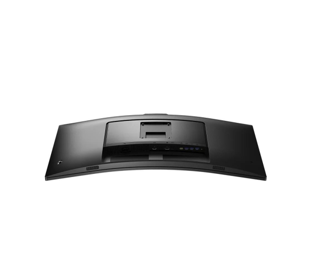 Philips 34E1C5600HE/00 - 1169512 - zdjęcie 4